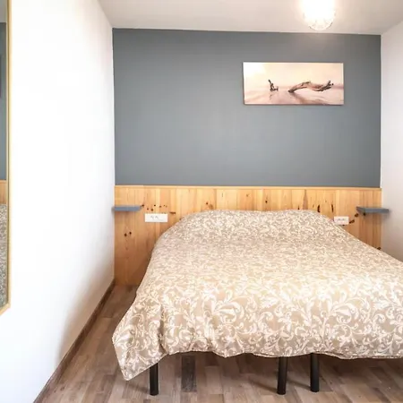 Apartment Git'appart *