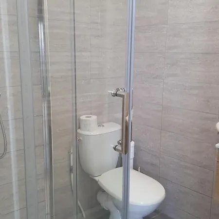 Git'appart * Airaines