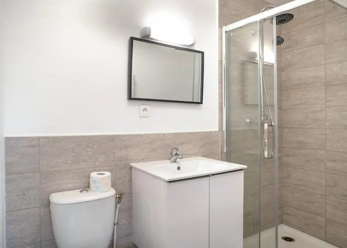 Git'appart * Airaines